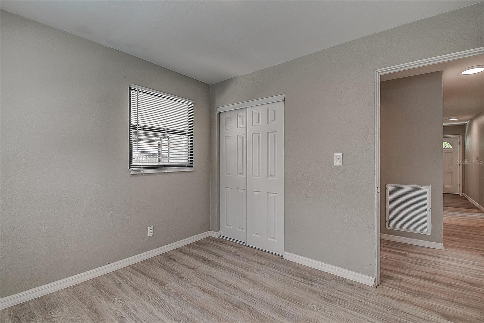 8441 55TH WAY N, PINELLAS PARK, FL, 33781