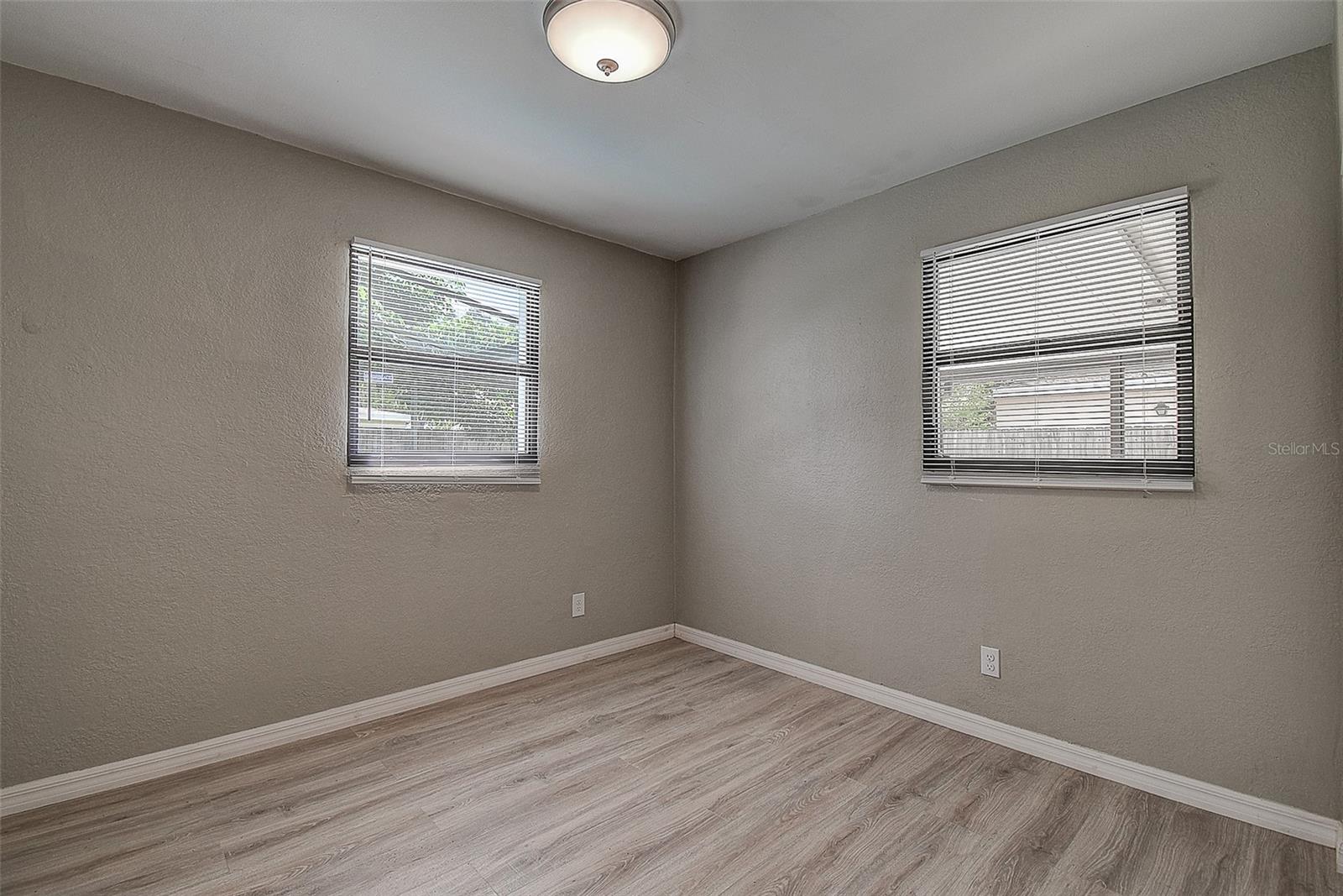 8441 55TH WAY N, PINELLAS PARK, FL, 33781