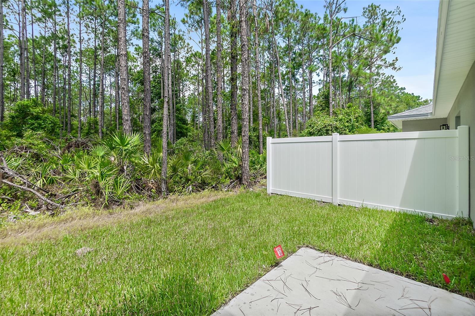 39 KARAS TRL #A, PALM COAST, FL, 32164