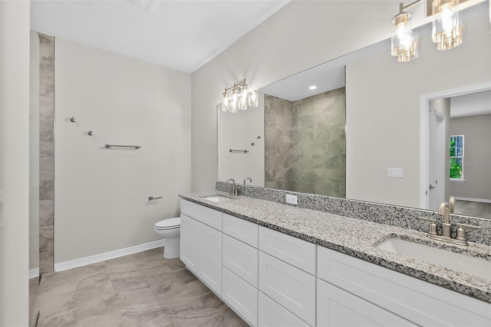 39 KARAS TRL #A, PALM COAST, FL, 32164