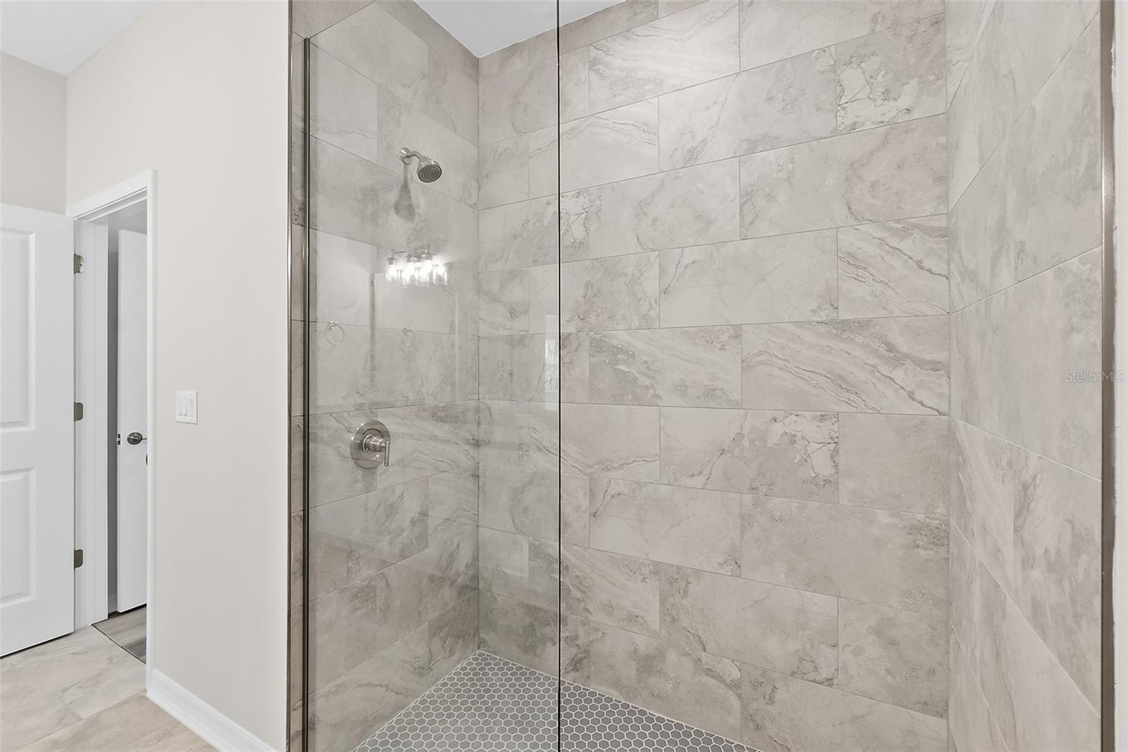 39 KARAS TRL #A, PALM COAST, FL, 32164