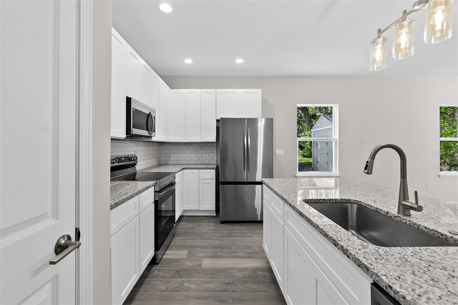 39 KARAS TRL #A, PALM COAST, FL, 32164