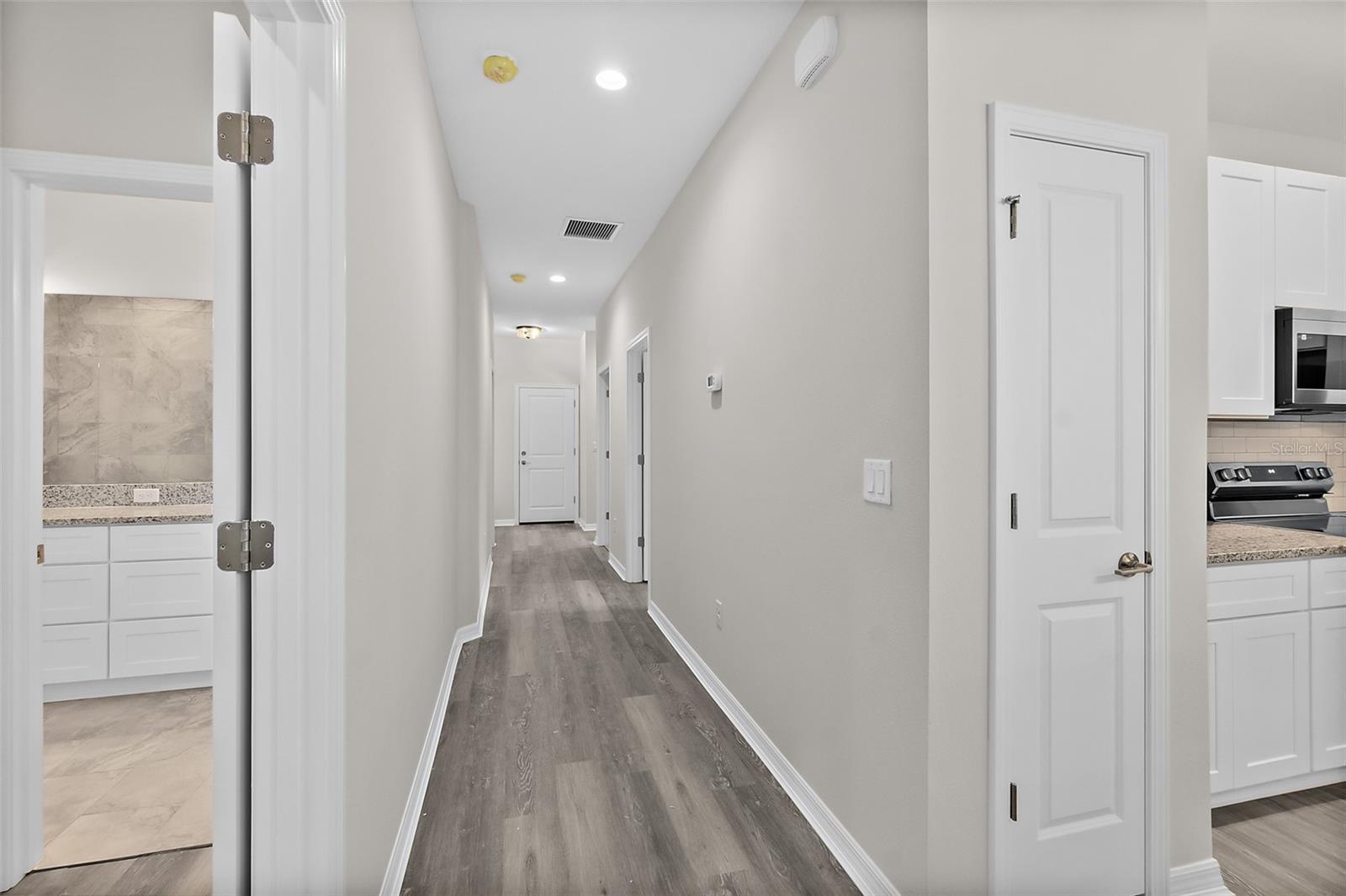 39 KARAS TRL #A, PALM COAST, FL, 32164