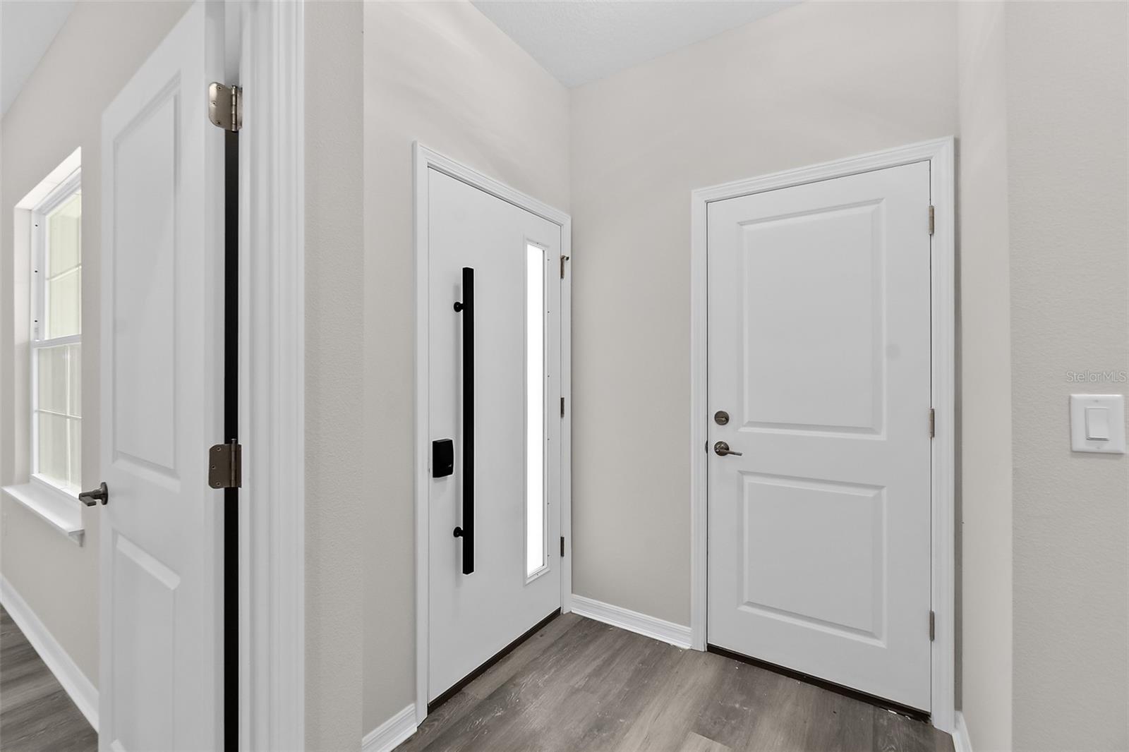 39 KARAS TRL #A, PALM COAST, FL, 32164