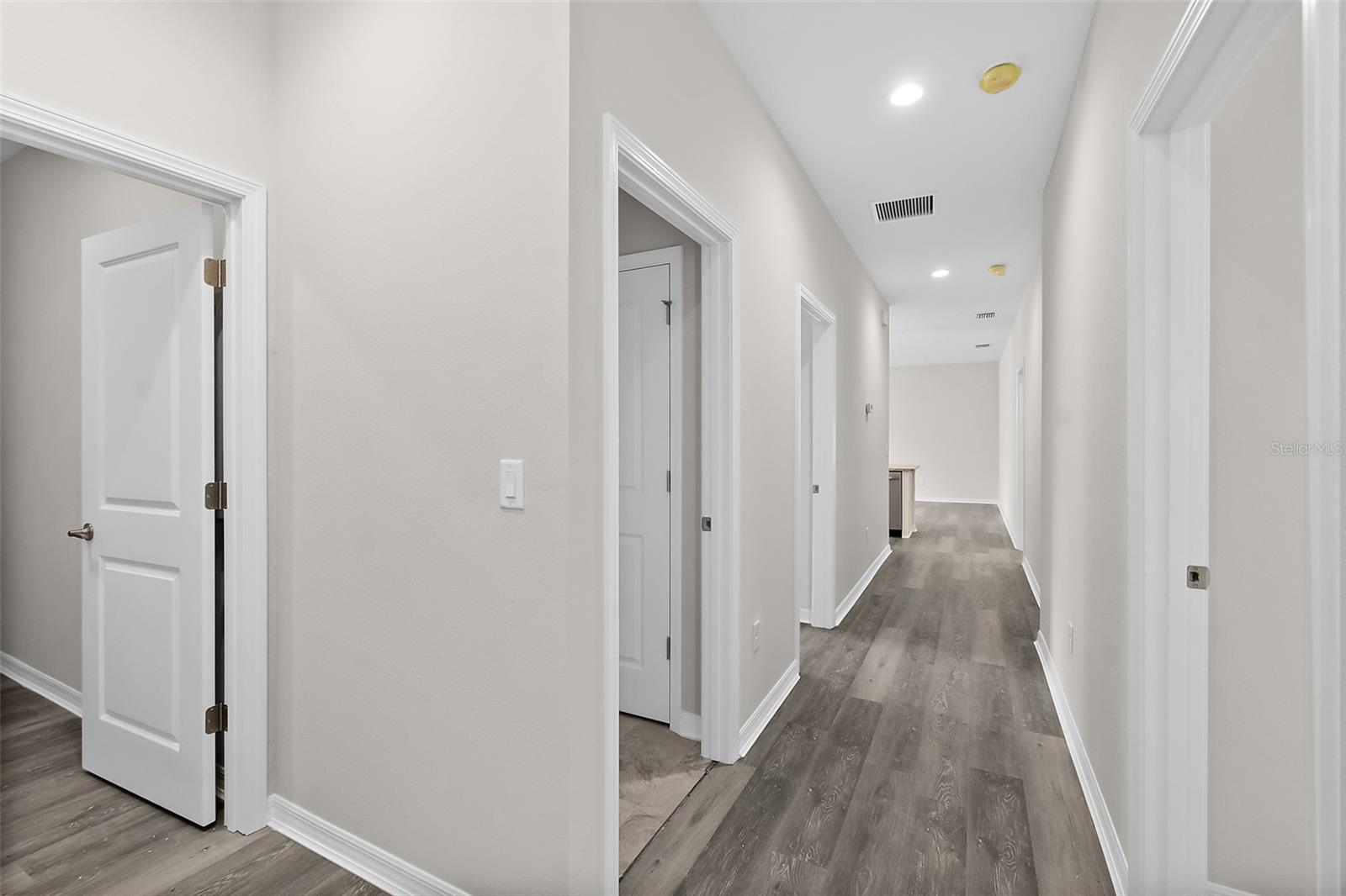 39 KARAS TRL #A, PALM COAST, FL, 32164