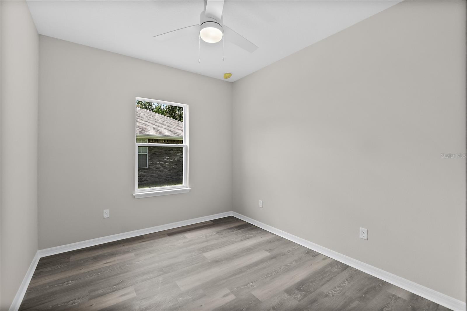 39 KARAS TRL #A, PALM COAST, FL, 32164