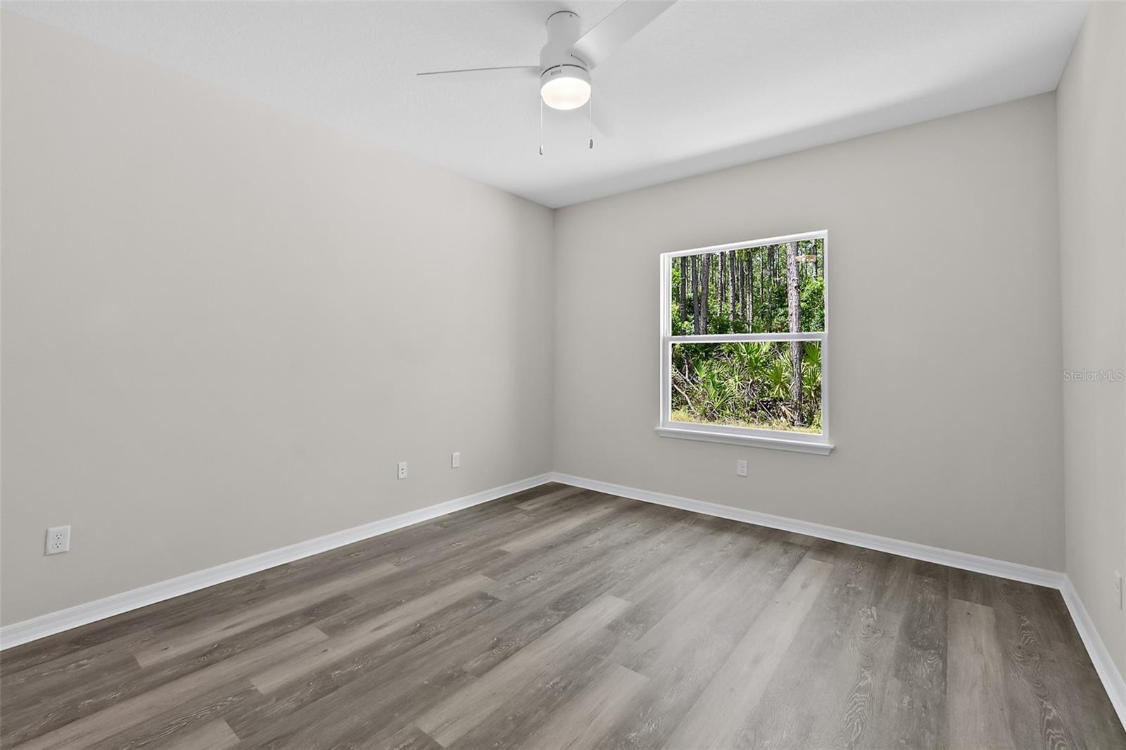 39 KARAS TRL #A, PALM COAST, FL, 32164