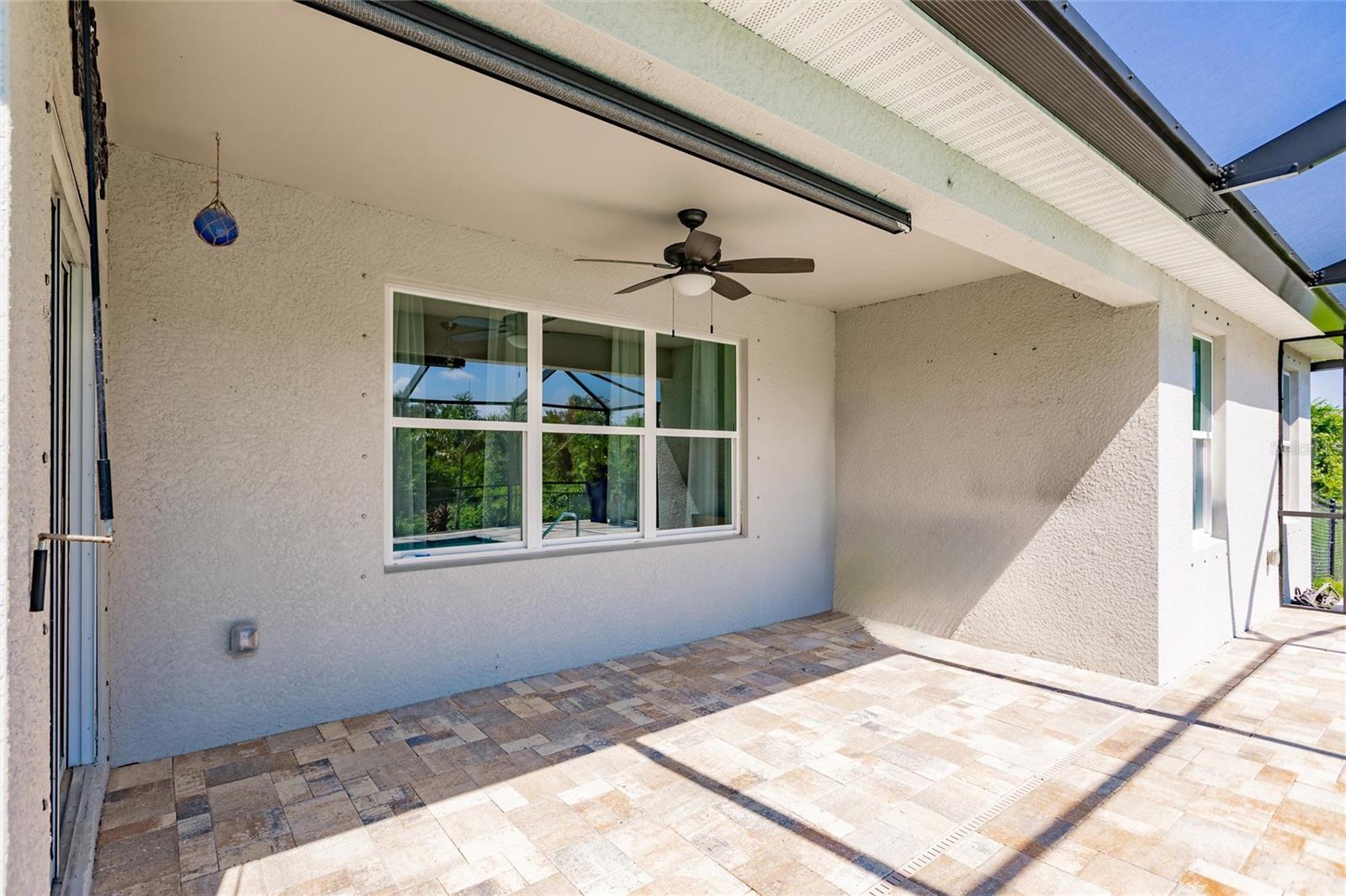 27261 GUAPORE DR, PUNTA GORDA, FL, 33983