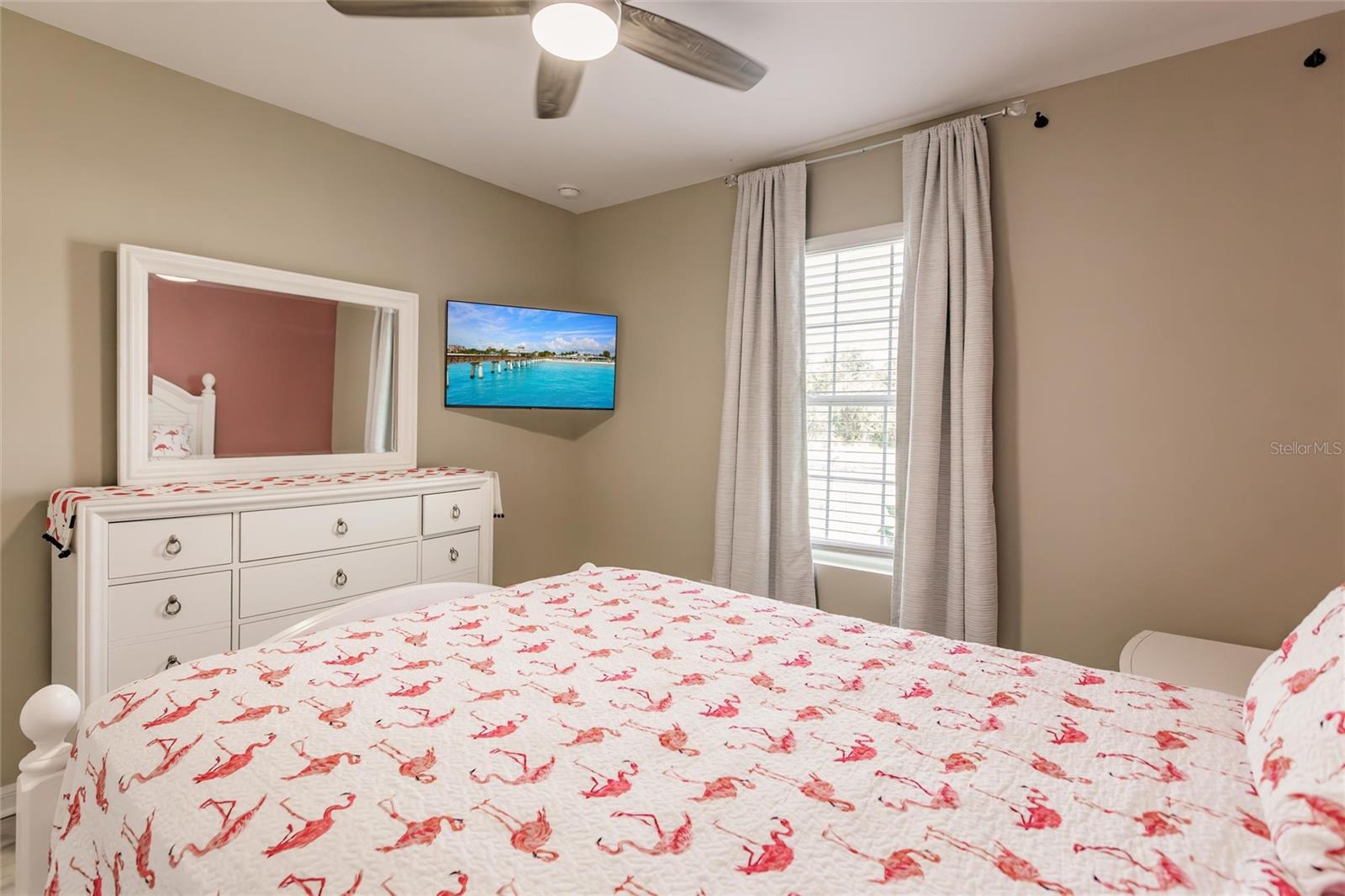 27261 GUAPORE DR, PUNTA GORDA, FL, 33983