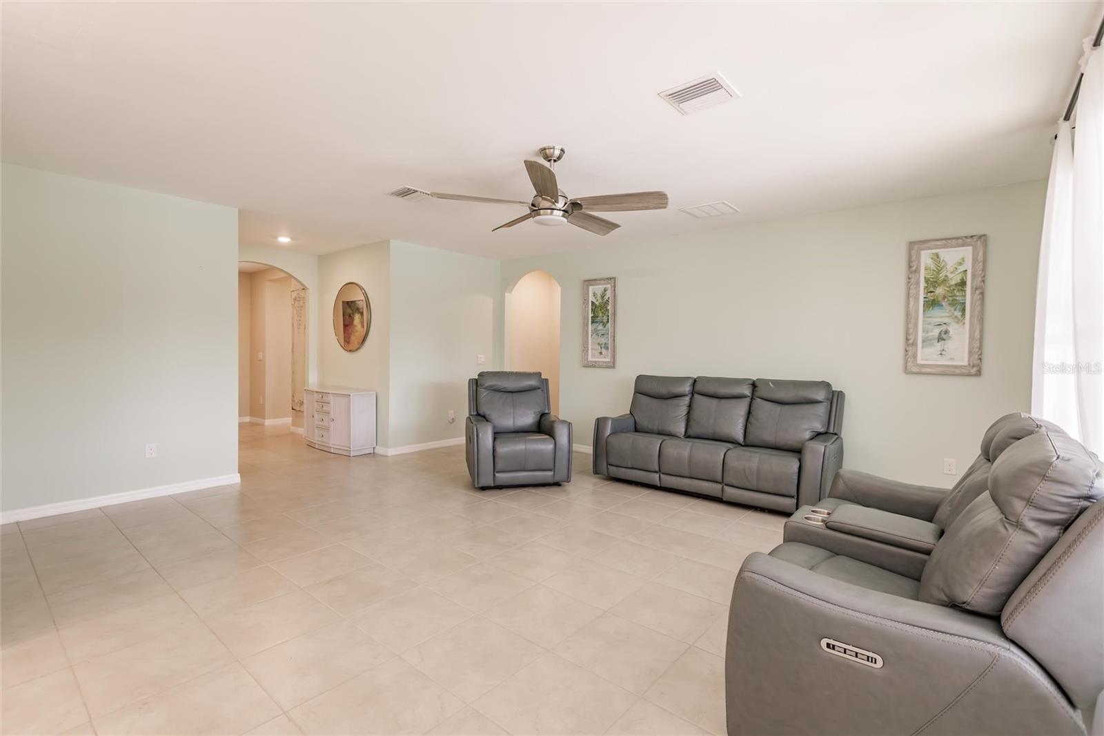 27261 GUAPORE DR, PUNTA GORDA, FL, 33983