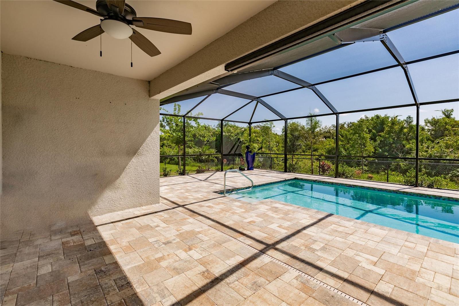 27261 GUAPORE DR, PUNTA GORDA, FL, 33983