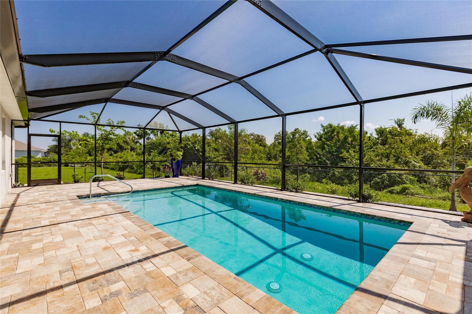 27261 GUAPORE DR, PUNTA GORDA, FL, 33983