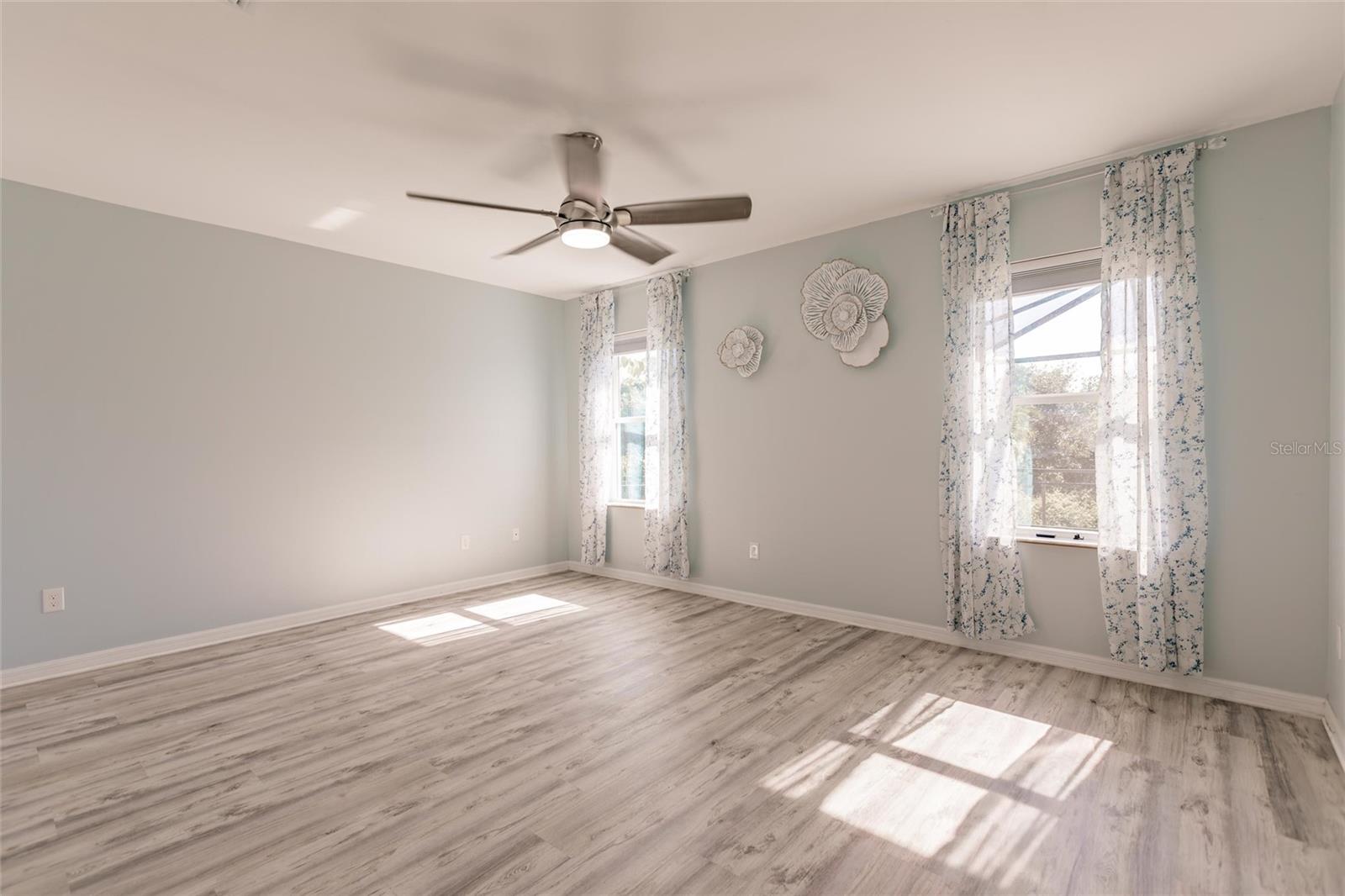 27261 GUAPORE DR, PUNTA GORDA, FL, 33983