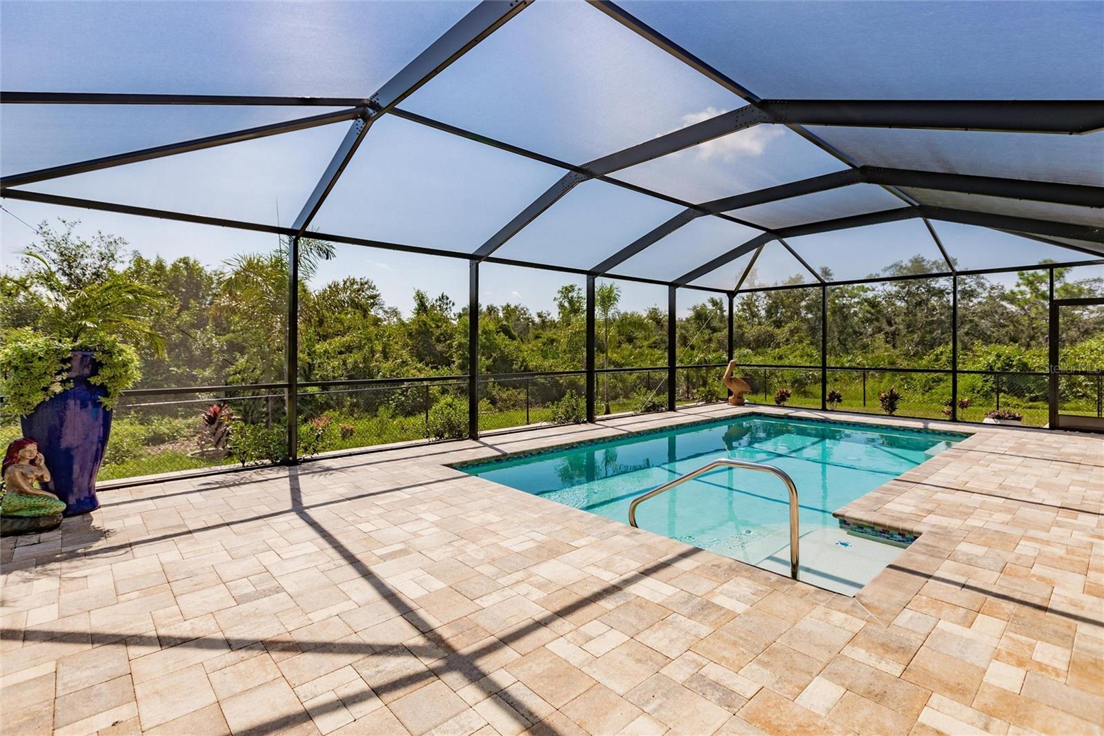 27261 GUAPORE DR, PUNTA GORDA, FL, 33983