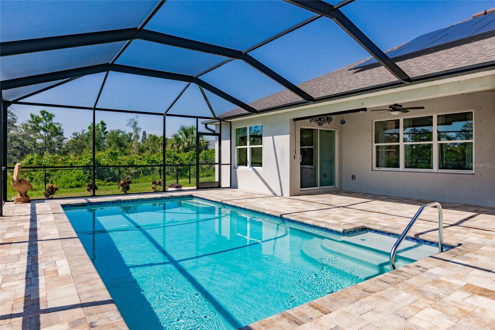 27261 GUAPORE DR, PUNTA GORDA, FL, 33983