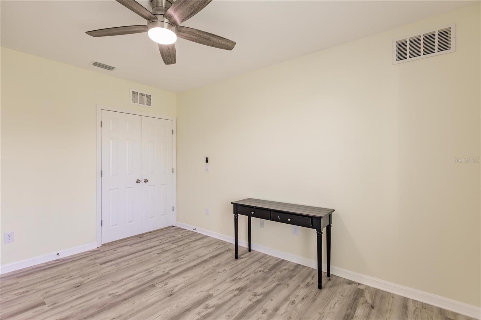 27261 GUAPORE DR, PUNTA GORDA, FL, 33983