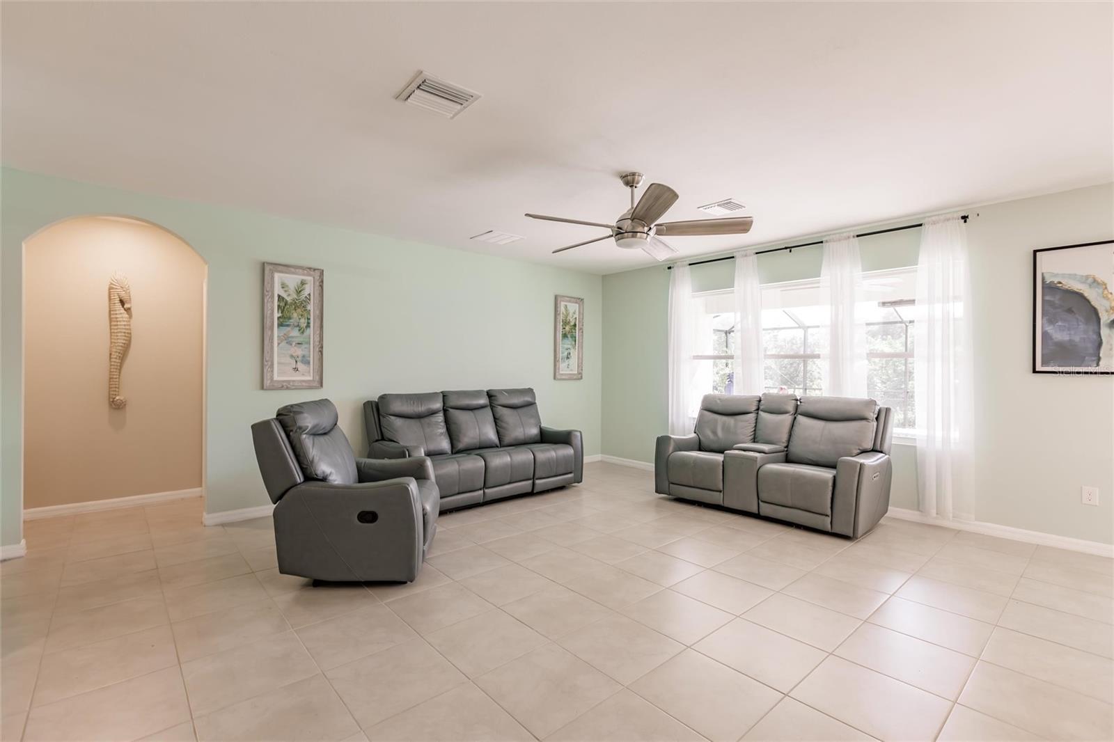27261 GUAPORE DR, PUNTA GORDA, FL, 33983