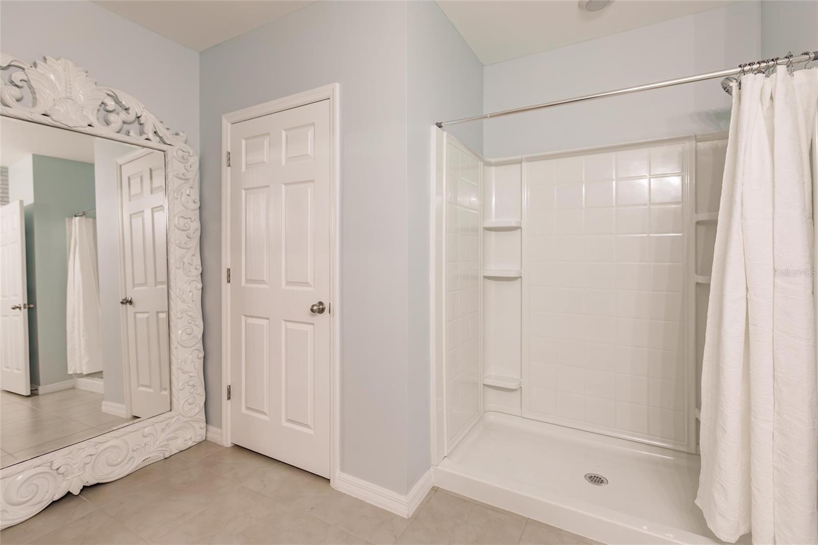 27261 GUAPORE DR, PUNTA GORDA, FL, 33983