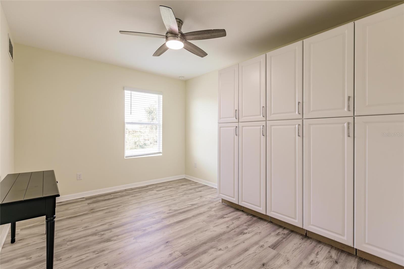 27261 GUAPORE DR, PUNTA GORDA, FL, 33983