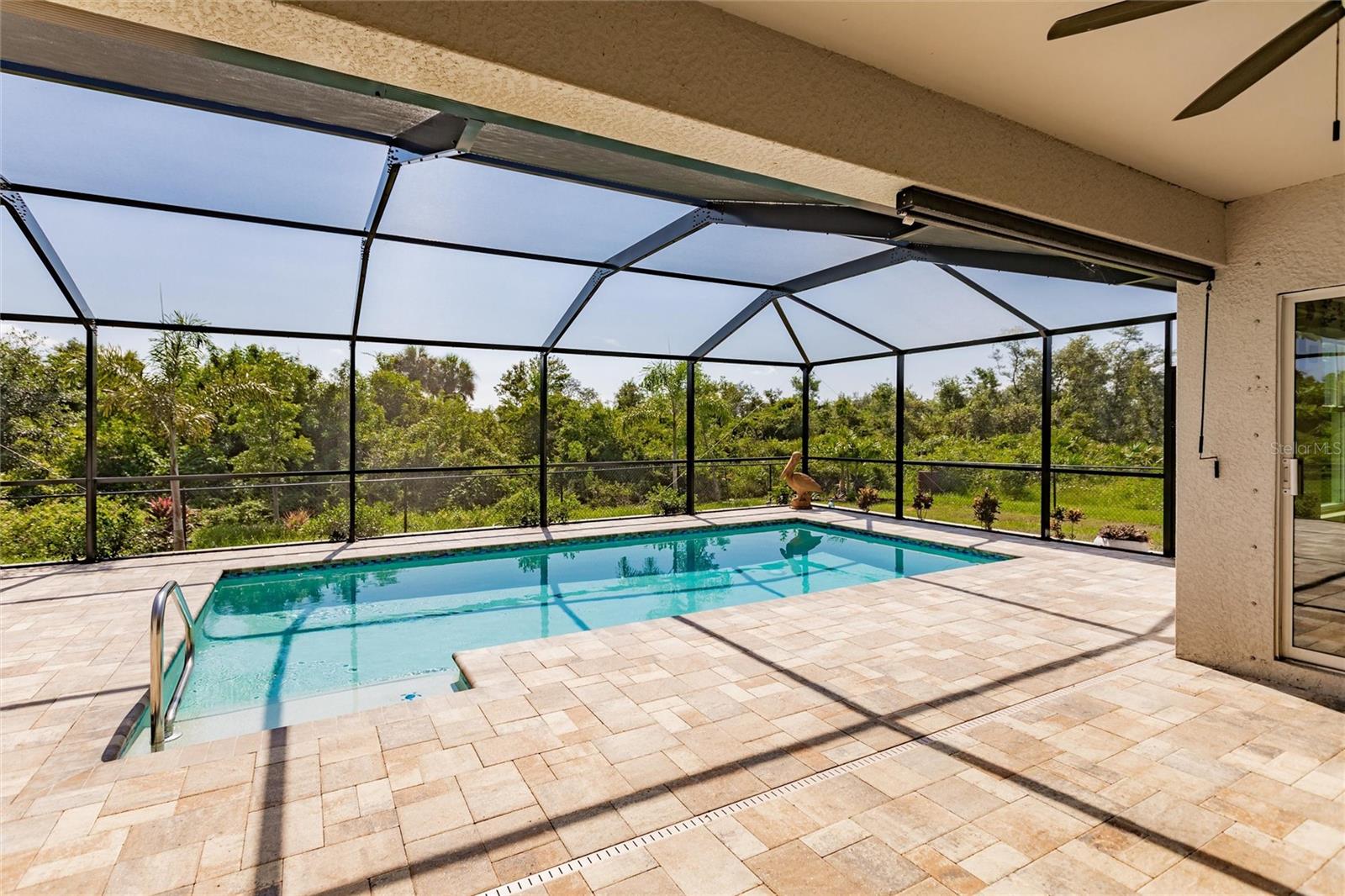 27261 GUAPORE DR, PUNTA GORDA, FL, 33983