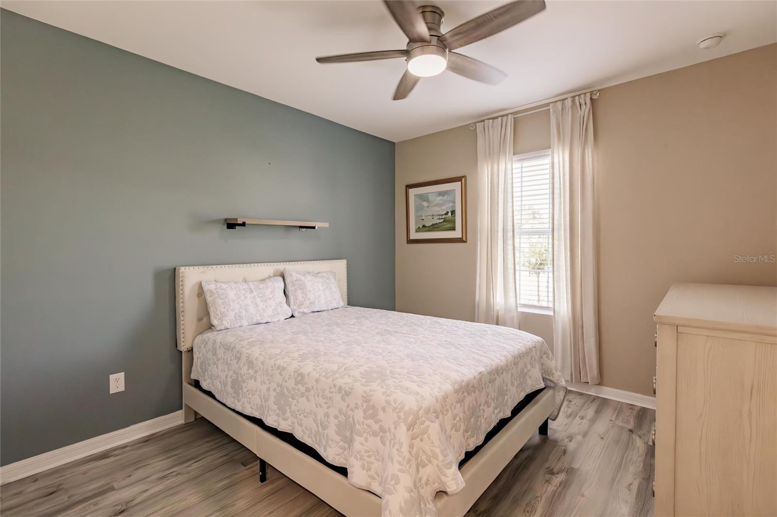 27261 GUAPORE DR, PUNTA GORDA, FL, 33983