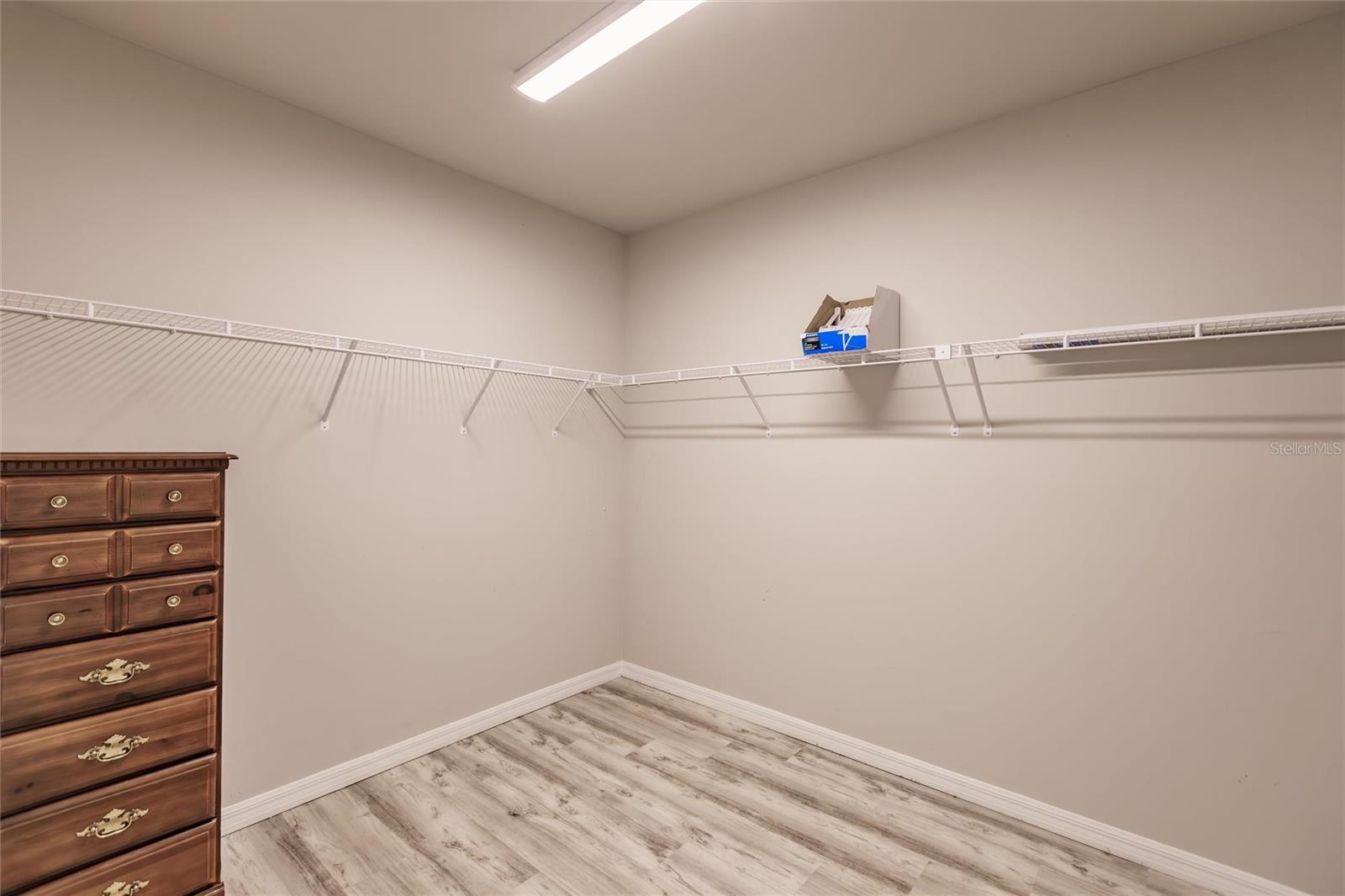 27261 GUAPORE DR, PUNTA GORDA, FL, 33983