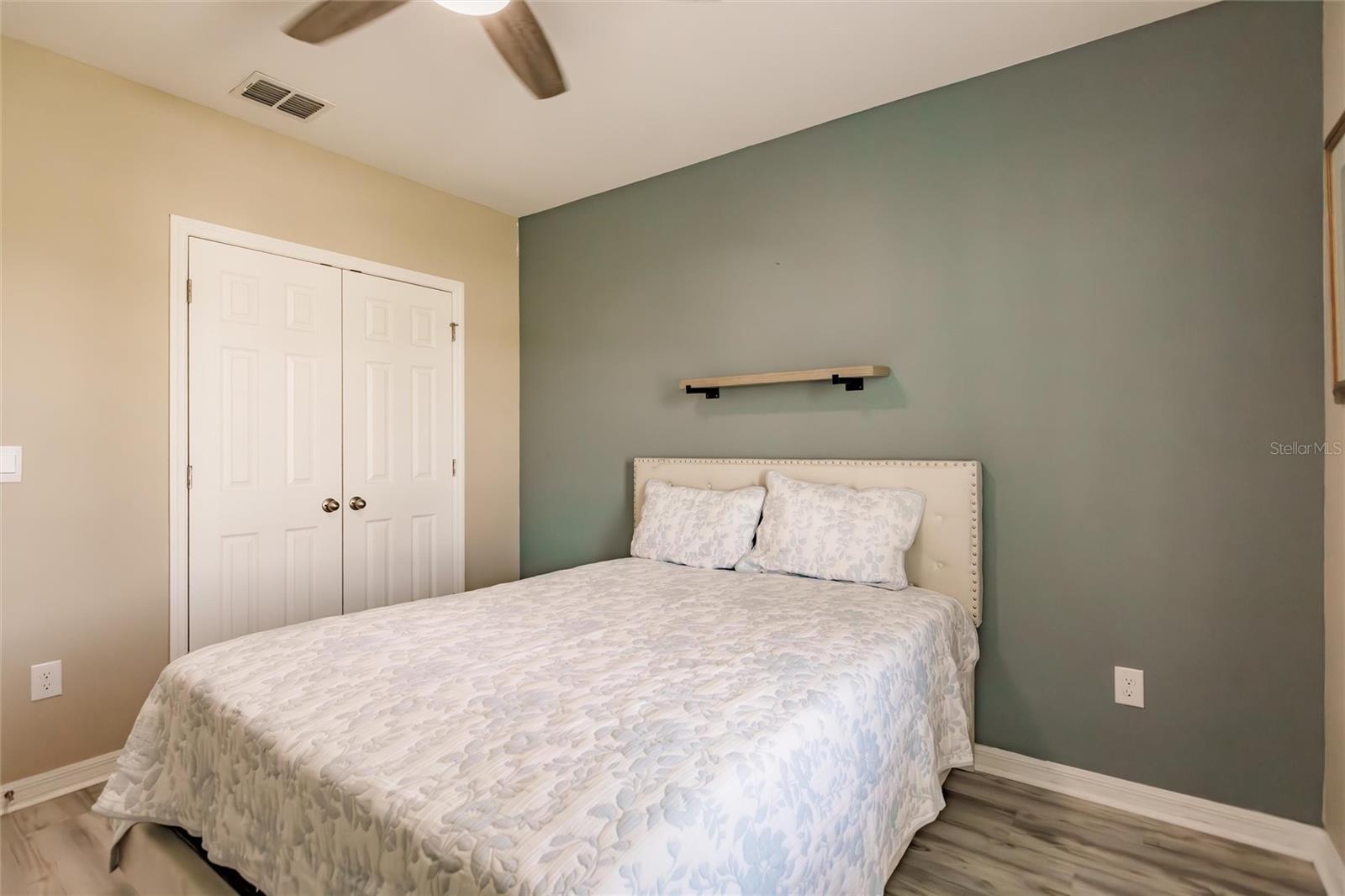 27261 GUAPORE DR, PUNTA GORDA, FL, 33983