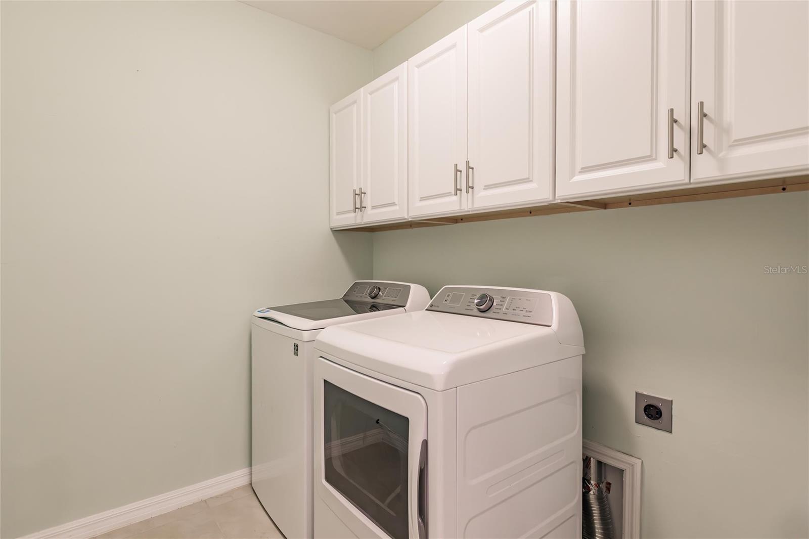 27261 GUAPORE DR, PUNTA GORDA, FL, 33983