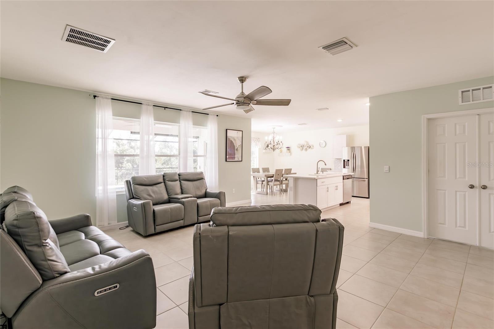 27261 GUAPORE DR, PUNTA GORDA, FL, 33983