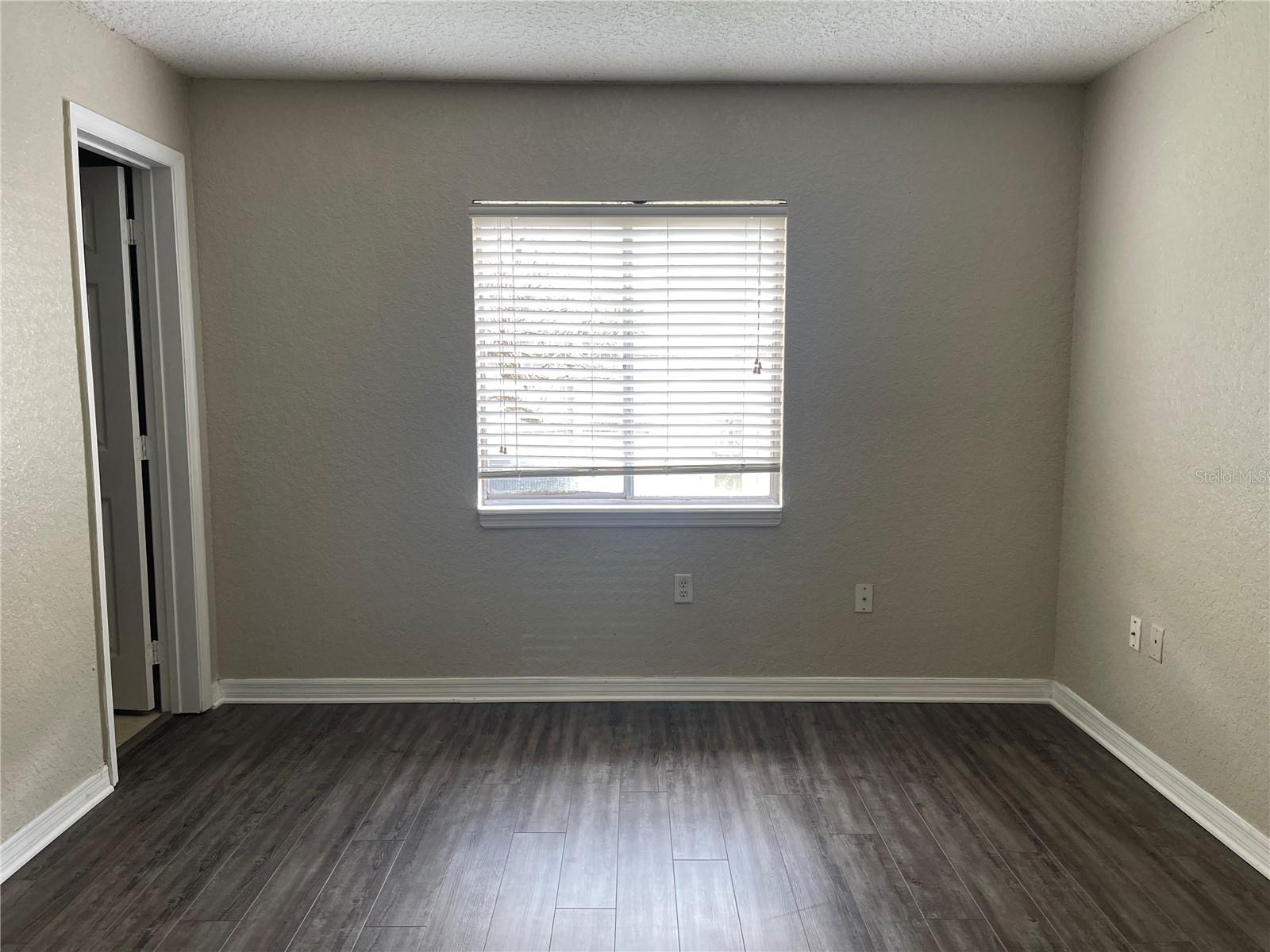 1944 CONWAY RD #1, ORLANDO, FL, 32812