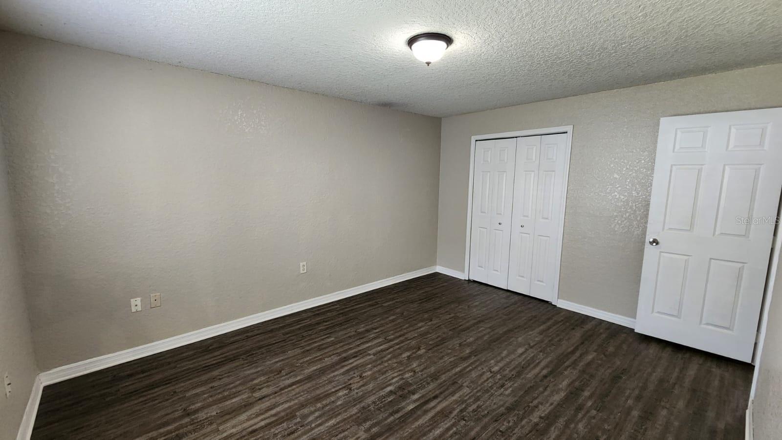 1944 CONWAY RD #1, ORLANDO, FL, 32812