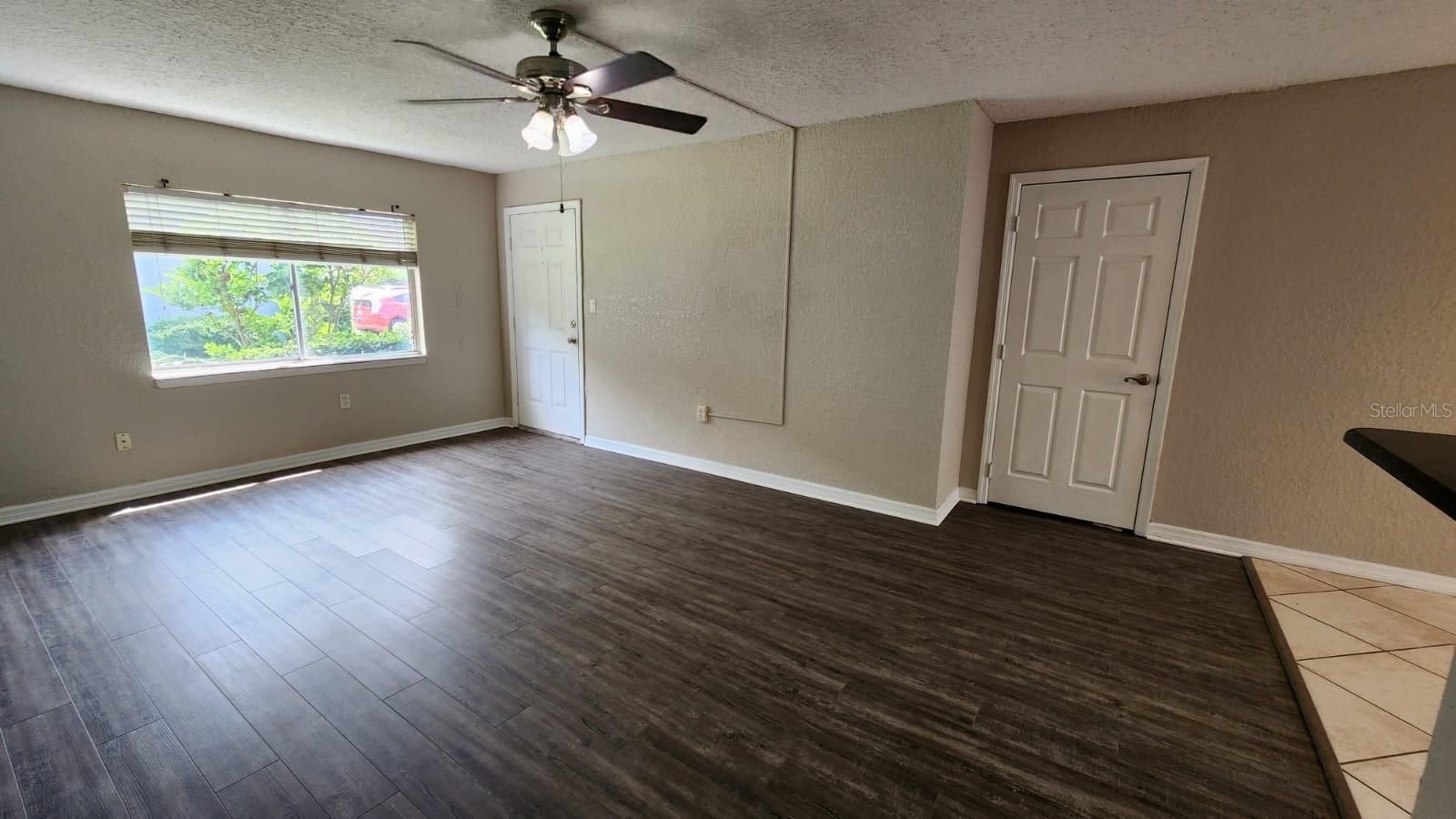 1944 CONWAY RD #1, ORLANDO, FL, 32812