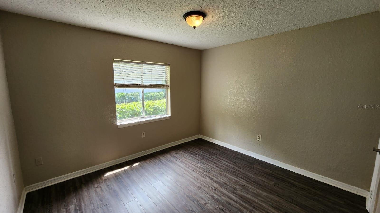 1944 CONWAY RD #1, ORLANDO, FL, 32812