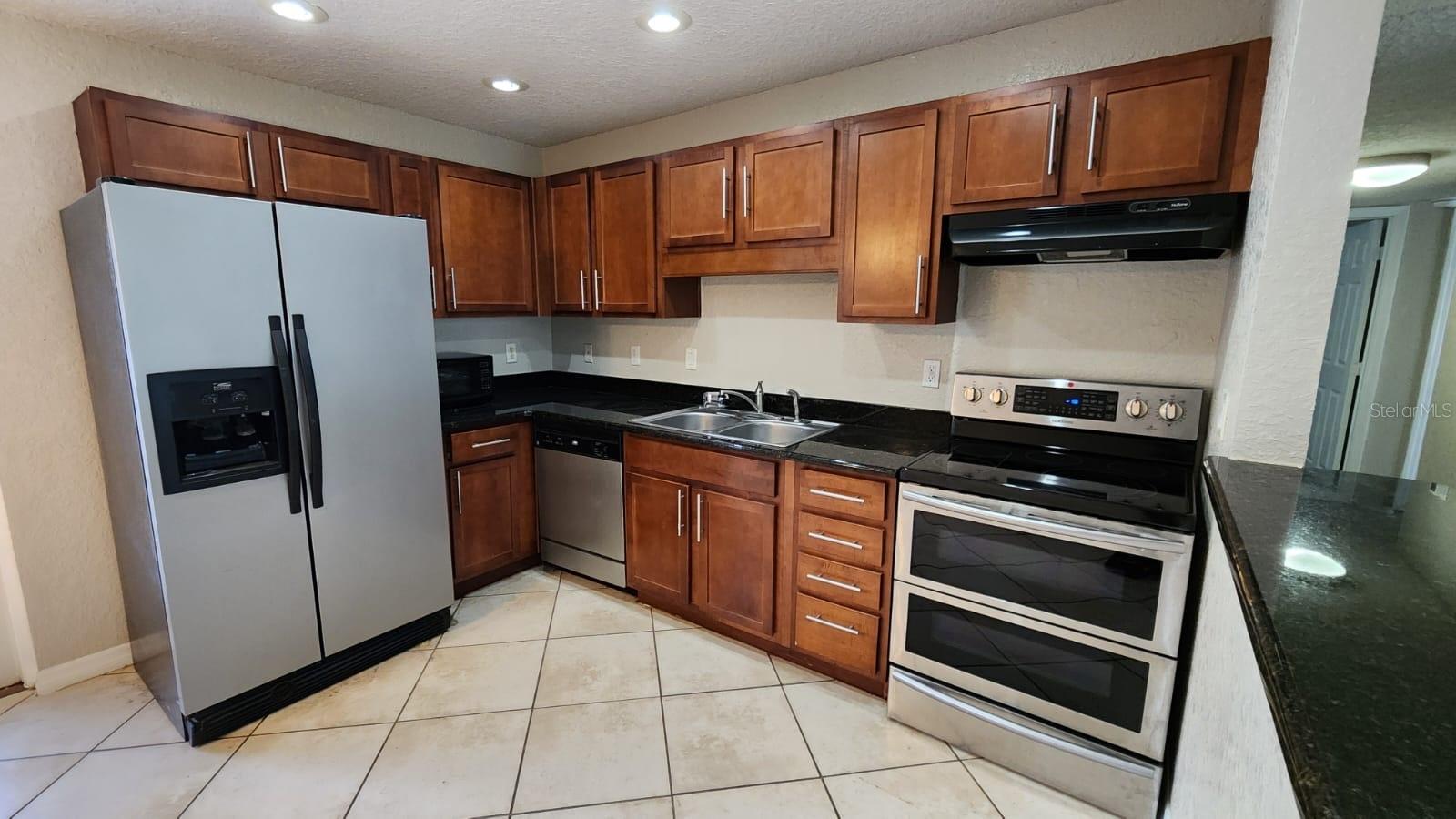 1944 CONWAY RD #1, ORLANDO, FL, 32812