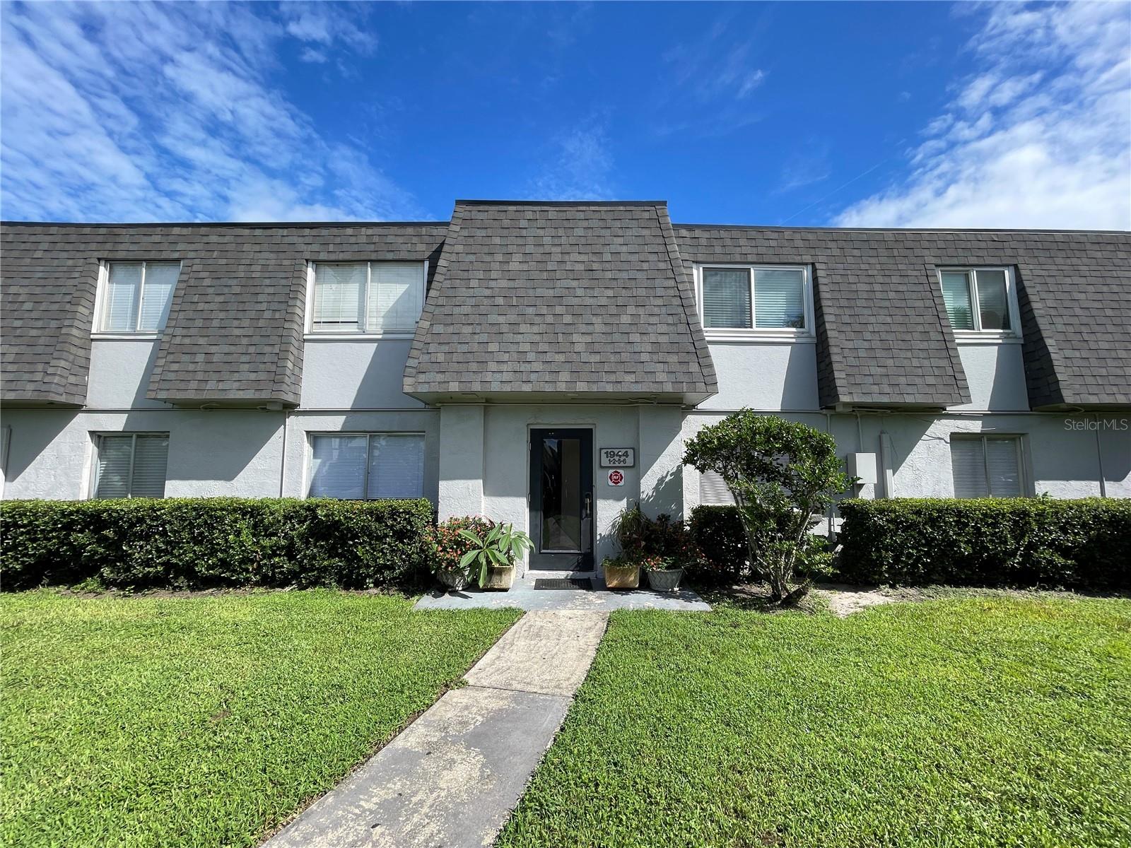 1944 CONWAY RD #1, ORLANDO, FL, 32812