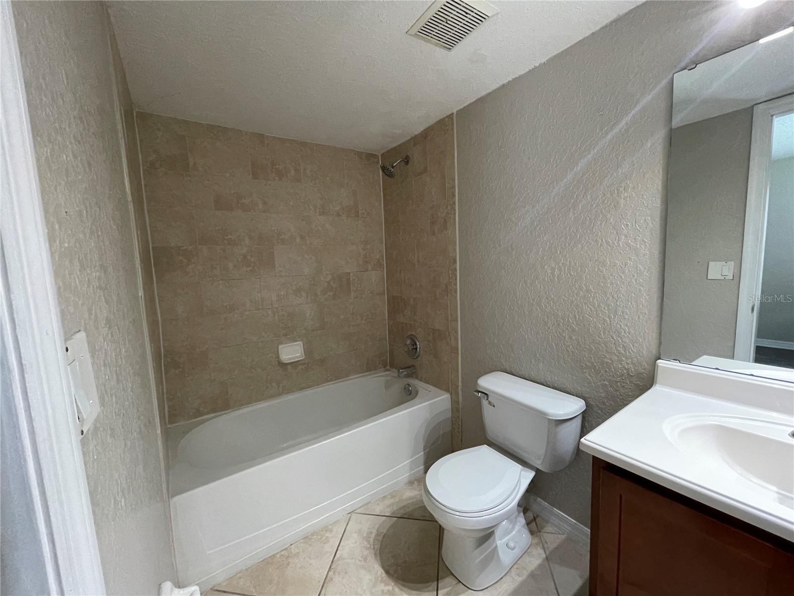 1944 CONWAY RD #1, ORLANDO, FL, 32812