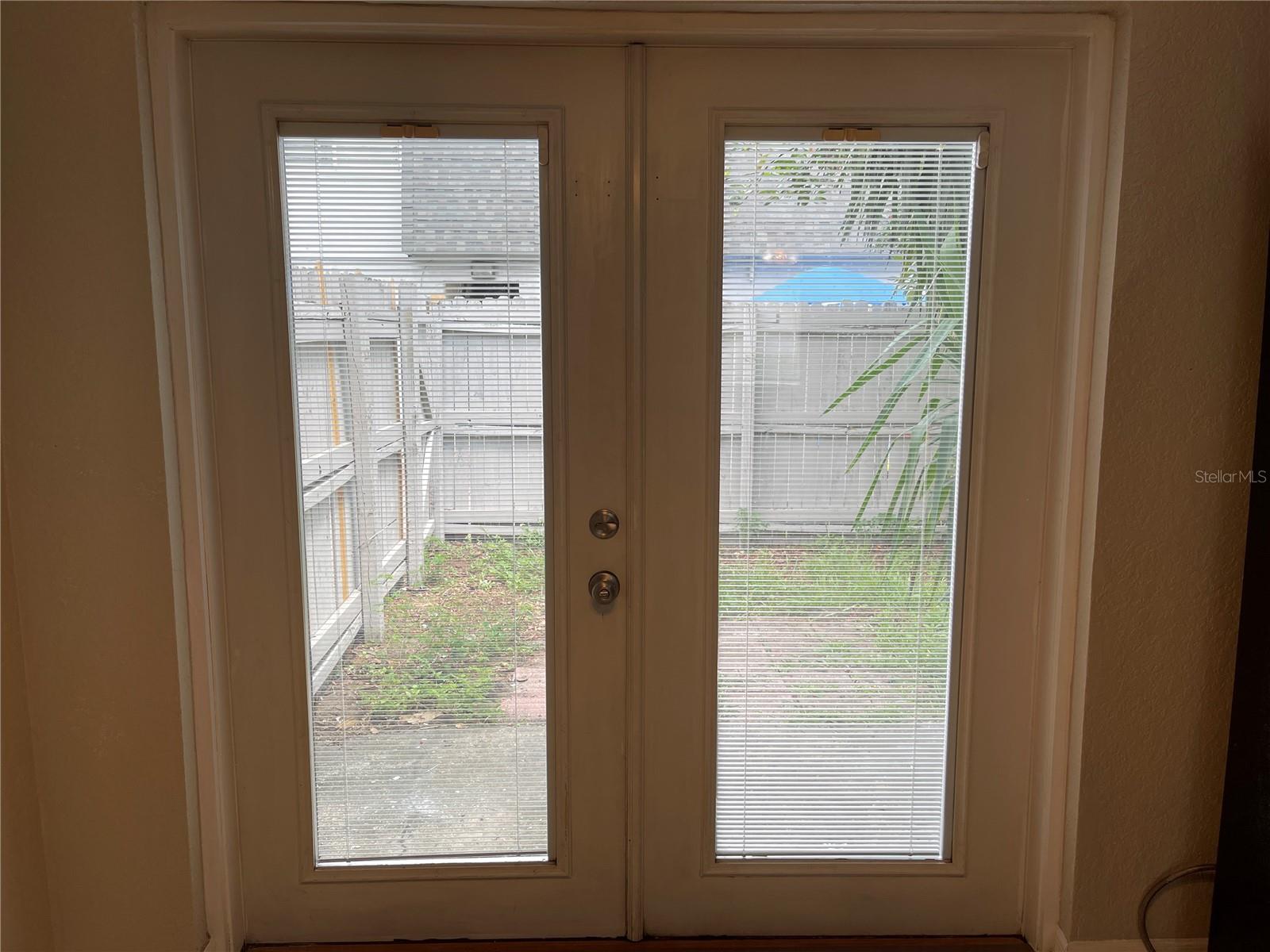 1944 CONWAY RD #1, ORLANDO, FL, 32812