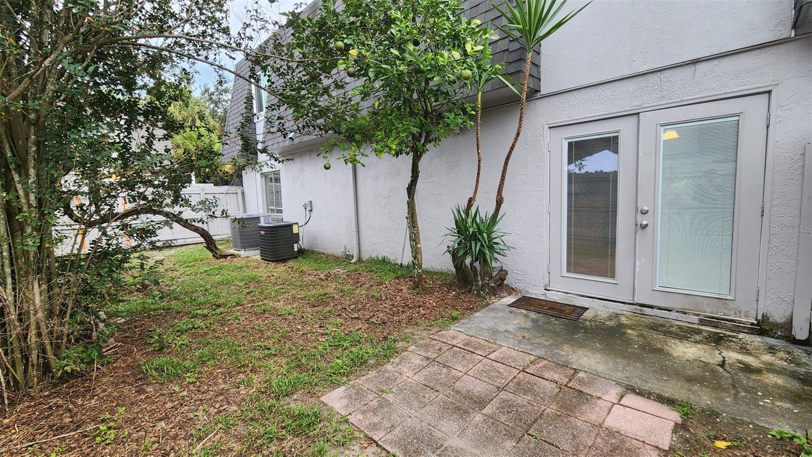 1944 CONWAY RD #1, ORLANDO, FL, 32812