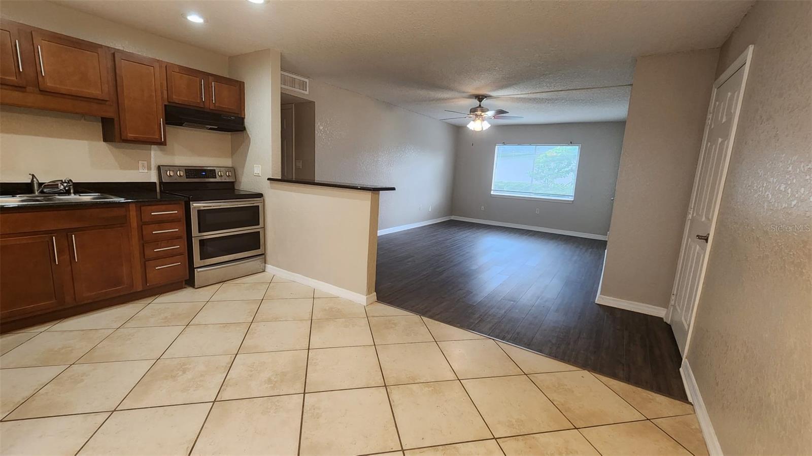 1944 CONWAY RD #1, ORLANDO, FL, 32812