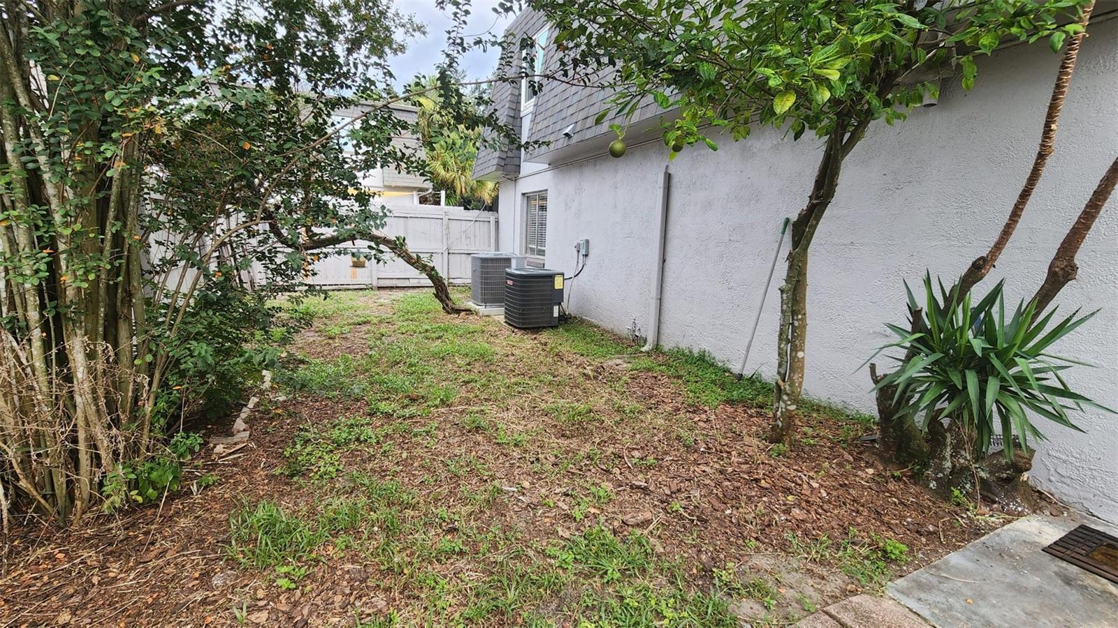 1944 CONWAY RD #1, ORLANDO, FL, 32812