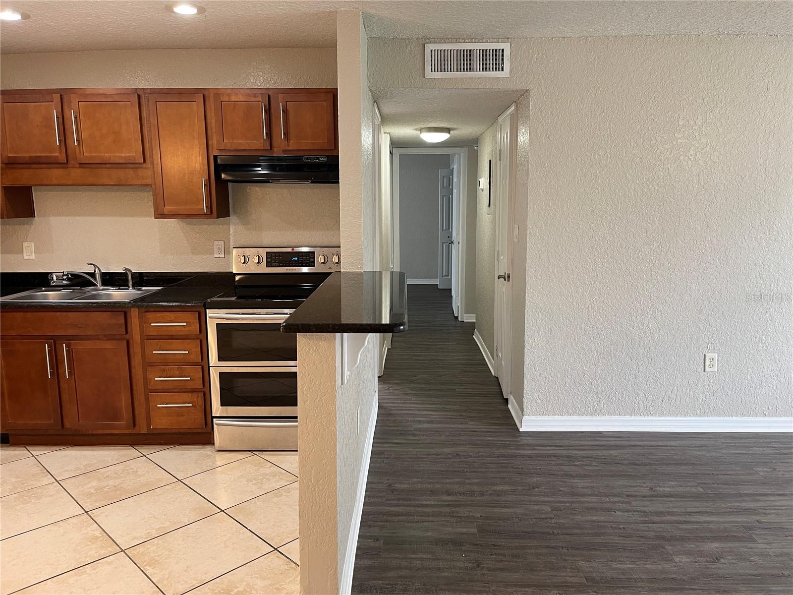 1944 CONWAY RD #1, ORLANDO, FL, 32812