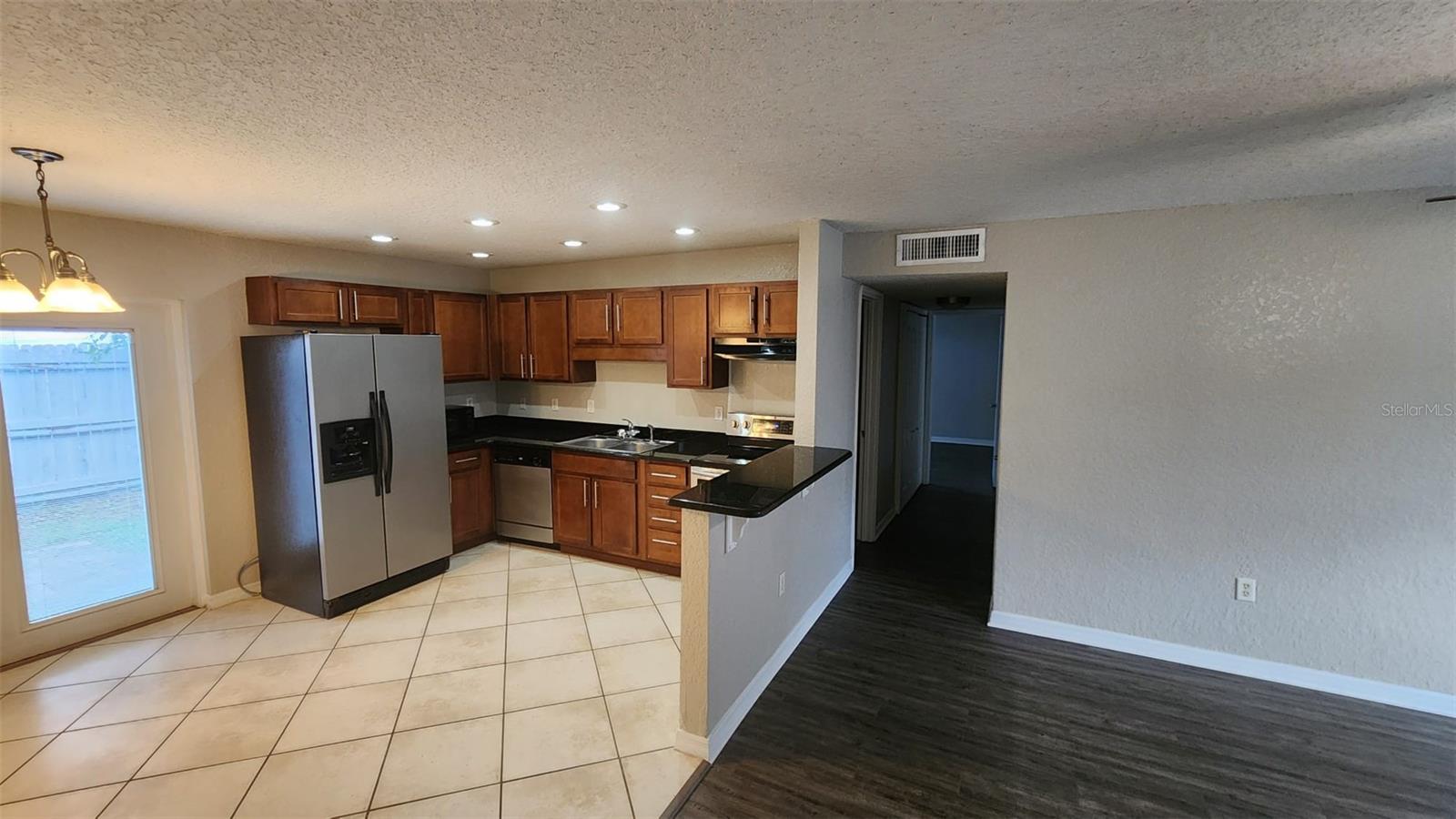 1944 CONWAY RD #1, ORLANDO, FL, 32812