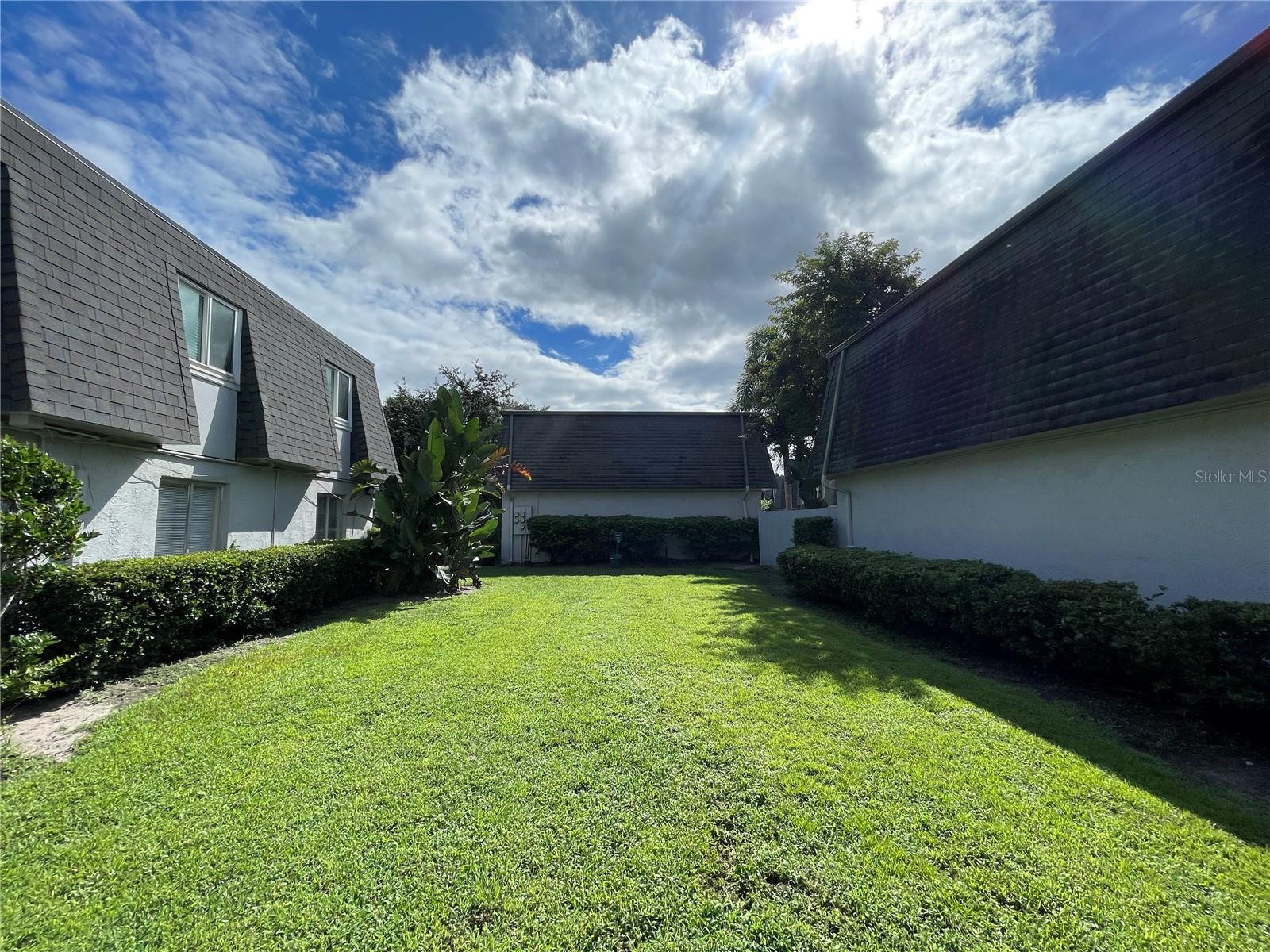 1944 CONWAY RD #1, ORLANDO, FL, 32812