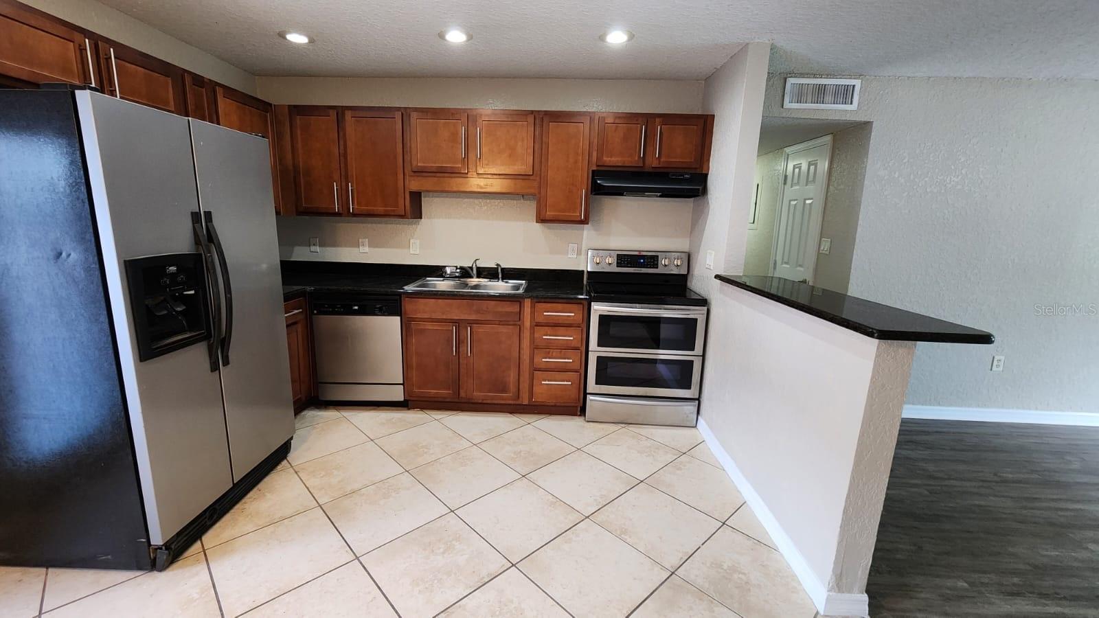 1944 CONWAY RD #1, ORLANDO, FL, 32812