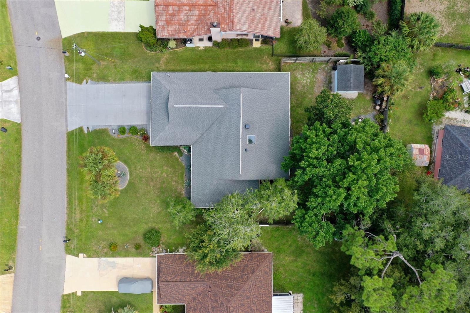 60 WESTMINSTER DR, PALM COAST, FL, 32164
