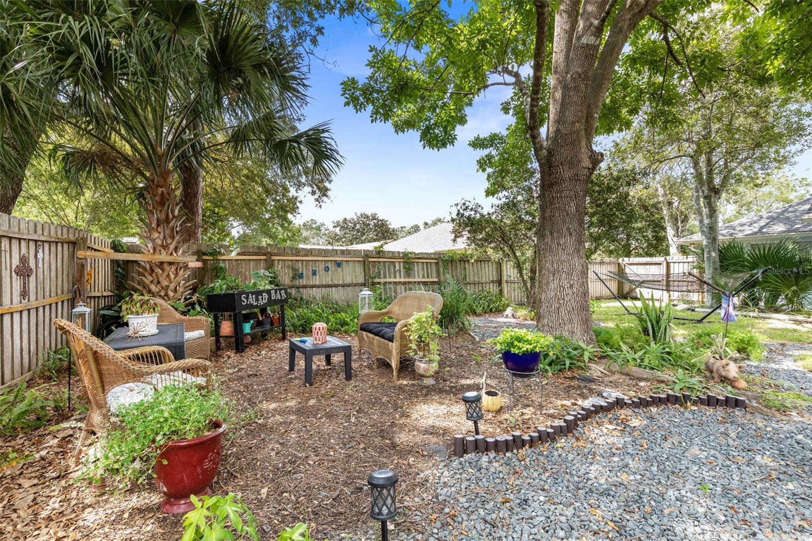 60 WESTMINSTER DR, PALM COAST, FL, 32164
