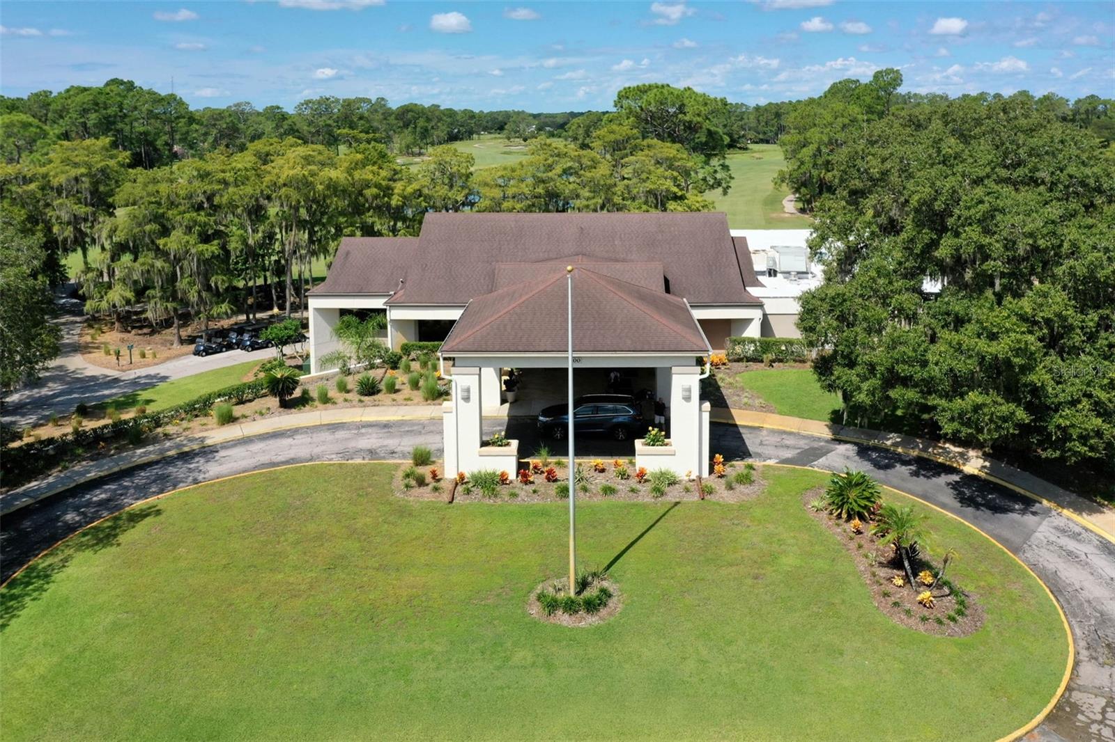 60 WESTMINSTER DR, PALM COAST, FL, 32164