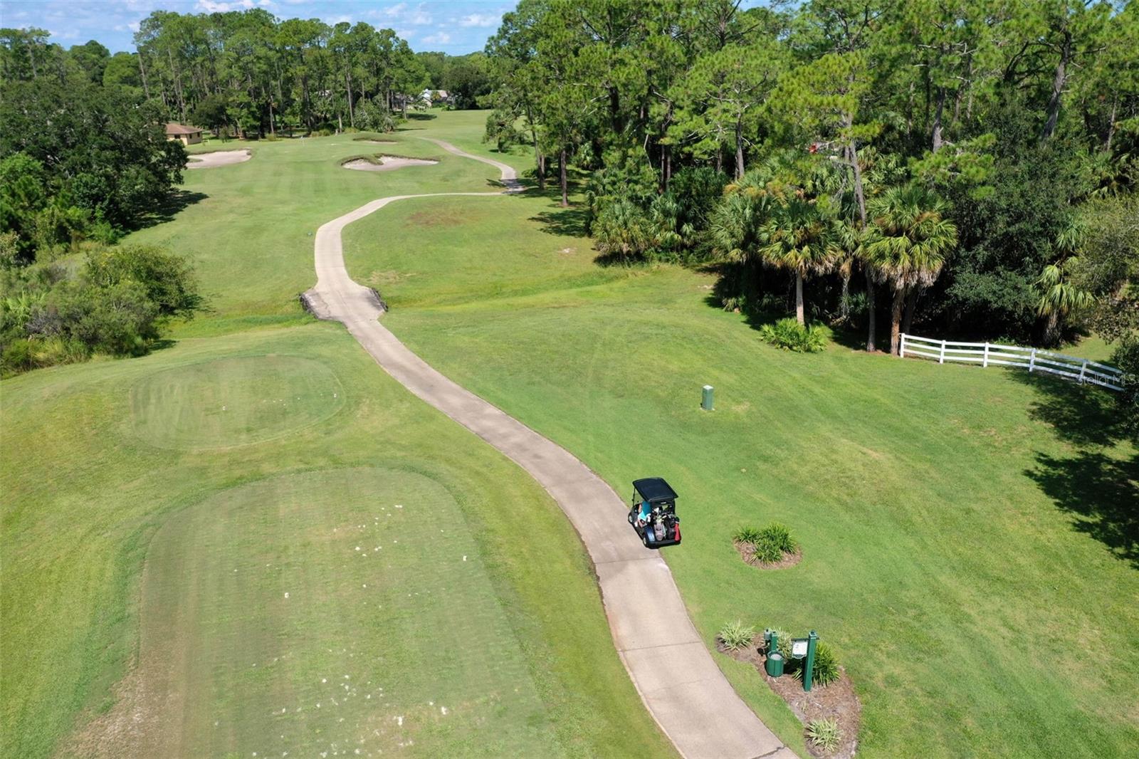 60 WESTMINSTER DR, PALM COAST, FL, 32164