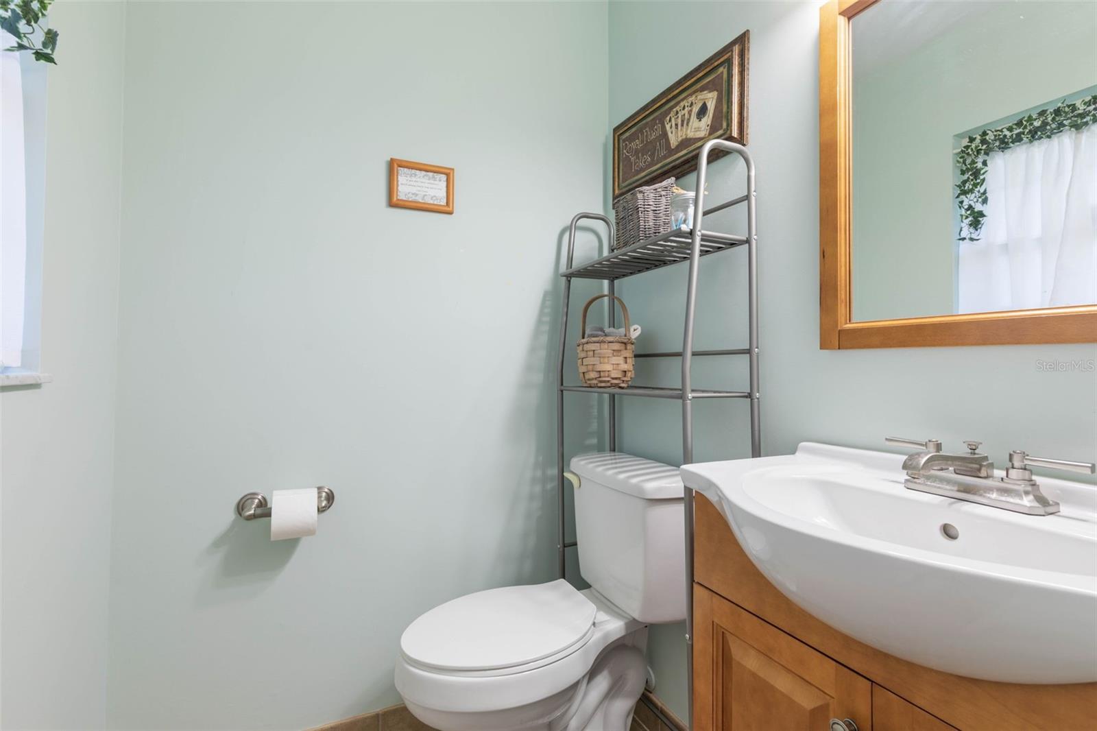 60 WESTMINSTER DR, PALM COAST, FL, 32164