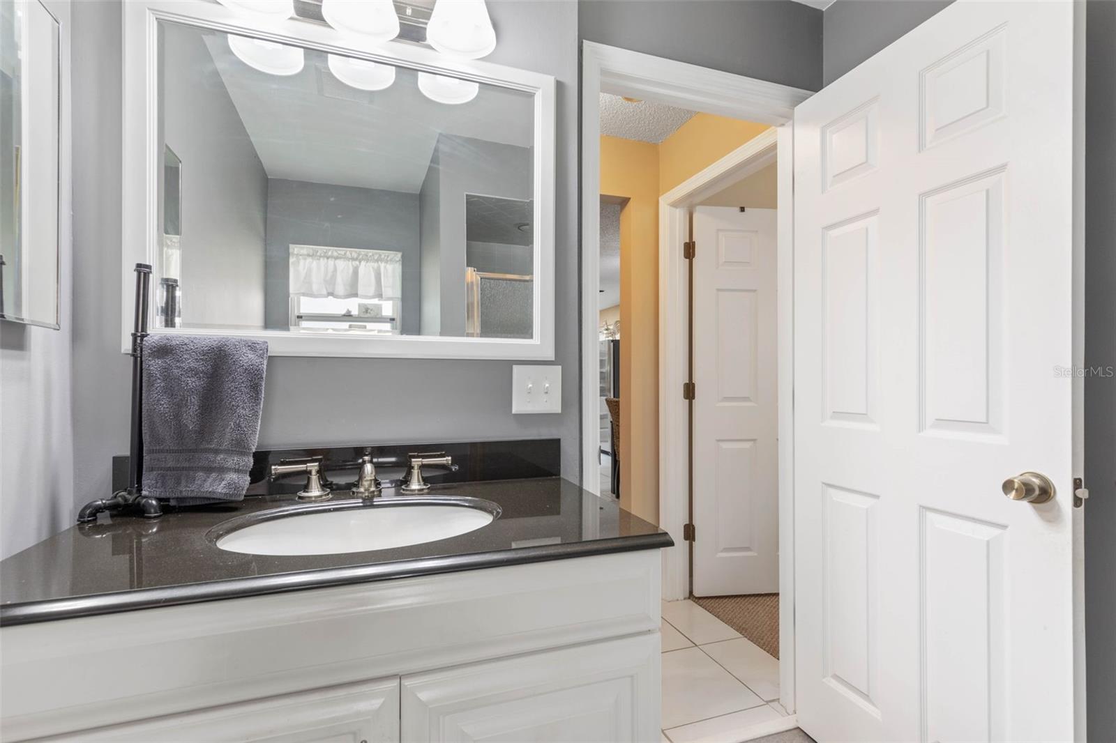 60 WESTMINSTER DR, PALM COAST, FL, 32164